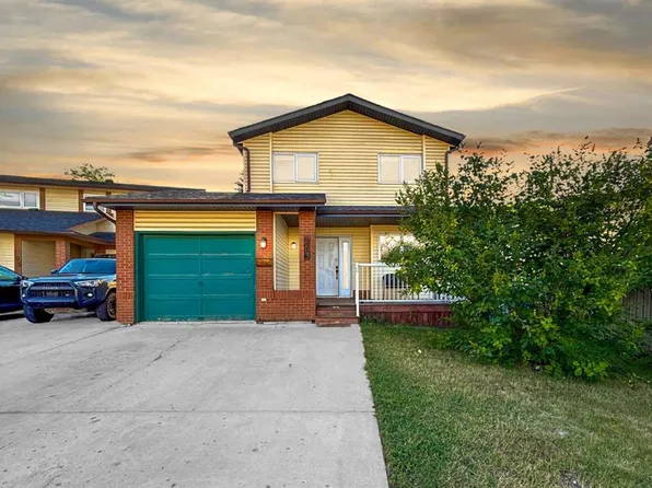 103 E Gardiner Pl, Wood Buffalo, AB T9J 1K7