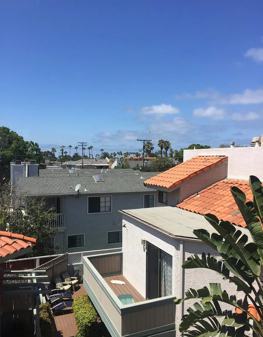 3 bed, 1430 sqft, $6,700 — Photo 2