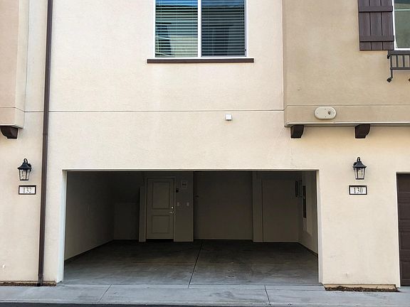 5th image of 132 Dove Lndg #132