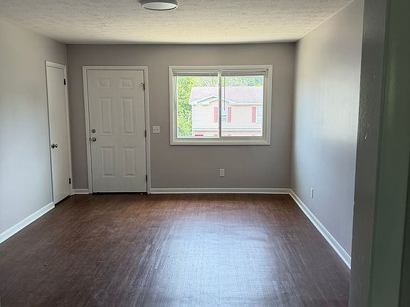 3rd image of 501-505 N 4th St #503