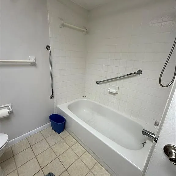 6136 Whiskey Creek Dr #521 — Photo 4