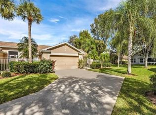 15217 Coral Isle Ct, Fort Myers, FL 33919