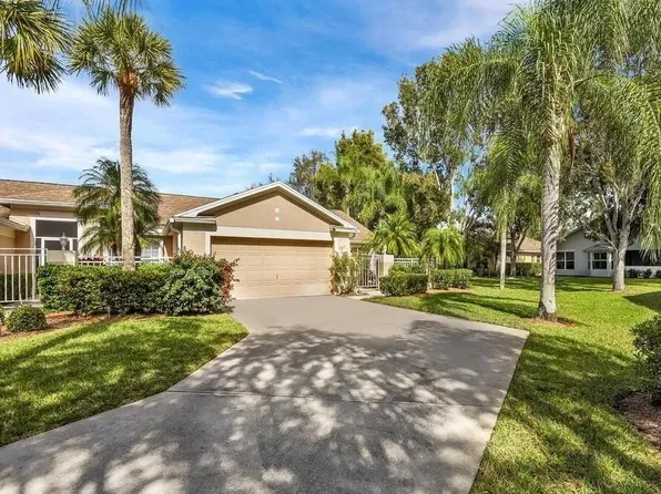 15217 Coral Isle Ct, Fort Myers, FL 33919