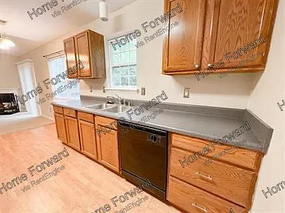 3005 Crab Apple Ct — Photo 14