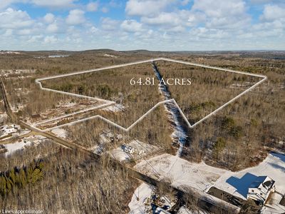 616 Stanley Road, Winthrop, ME, 04364