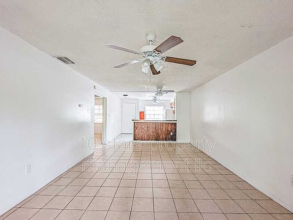 4th image of 360 2nd Ave N APT G