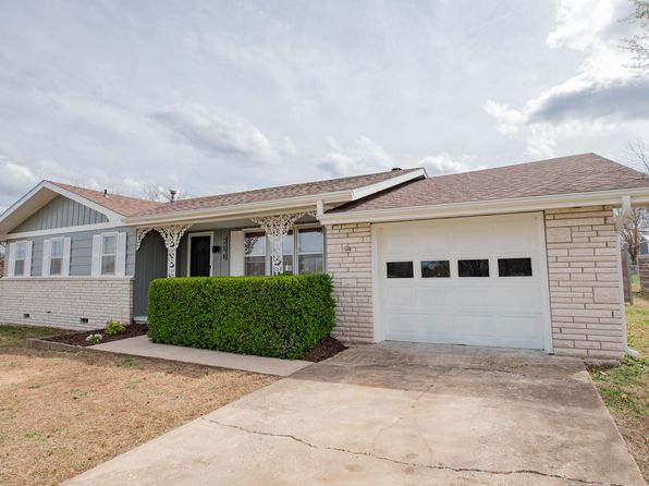 300 W Fairview Street, Fair Play, MO 65649