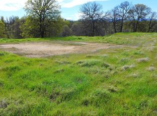 17340 Little Oak Ln, Cottonwood, CA 96022