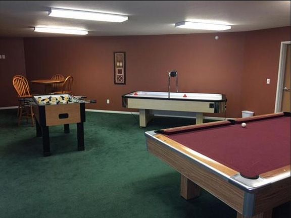 5th image of 2550 Voyageur Pkwy #275227d40