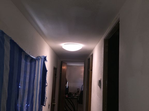 3rd image of 3429 S Carson St Spc 49