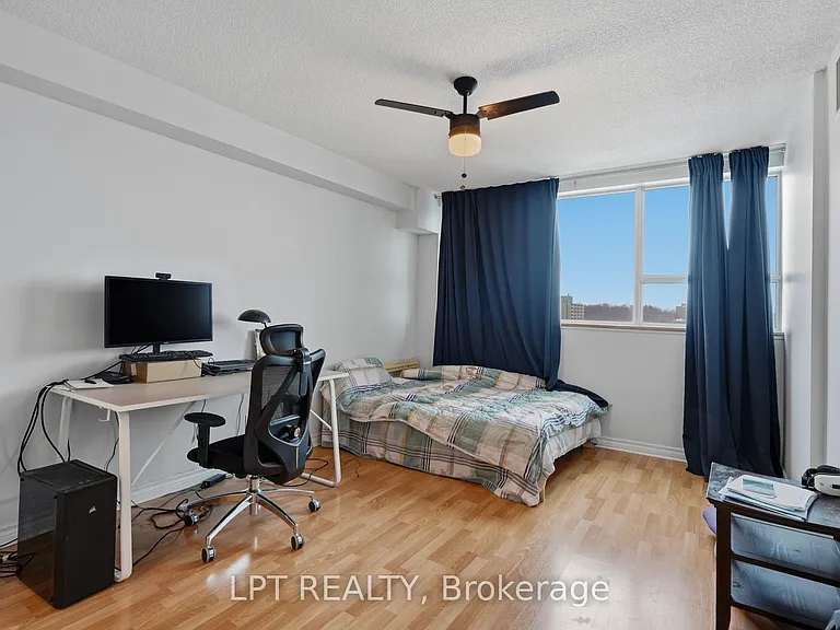 555 Brittany Dr #1112 — Photo 18