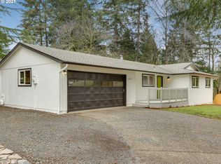 17805 Beebee Ct, Sandy, OR 97055