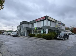 270 High St #202, Ellsworth, ME 04605