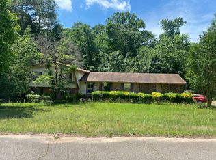 3864 Bonanza Dr, Macon, GA 31216
