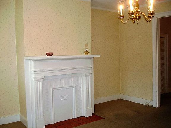 5th image of 222 Limestone Street # Fl 1ST