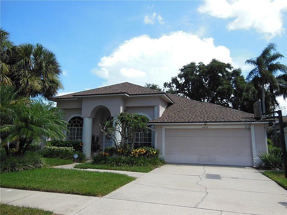 3rd image of 4412 Harbour Lights Ct