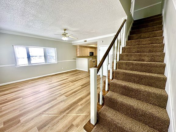 3rd image of 300 Taylor St APT 1