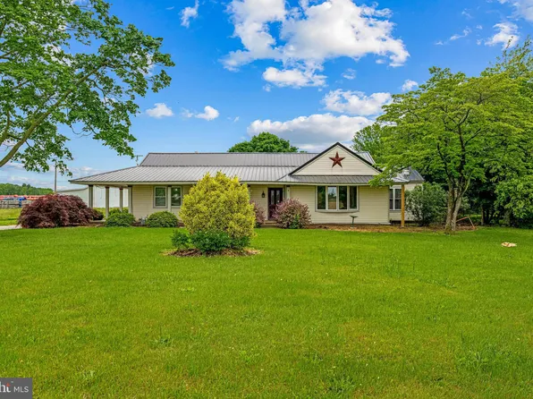 454 Morton Ave, Millville, NJ 08332
