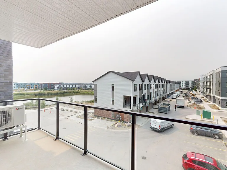 20295 Seton Way SE #1322 — Photo 17