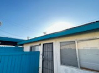 1931 Ming Ave APT 5, Bakersfield, CA 93304