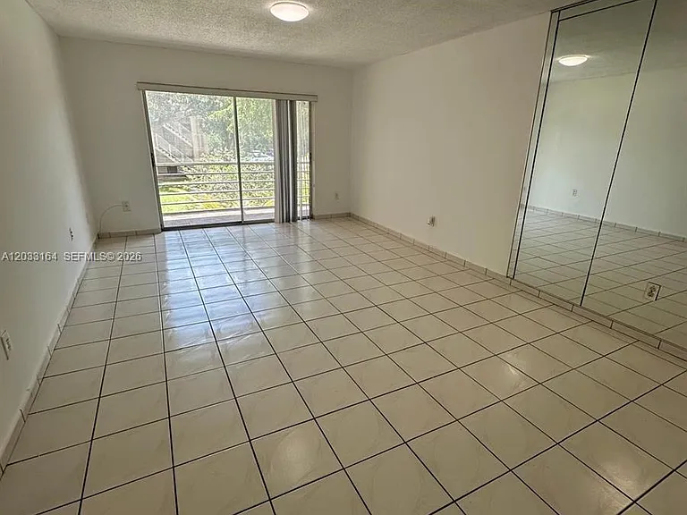 2800 NW 56th Ave #G201 — Photo 10