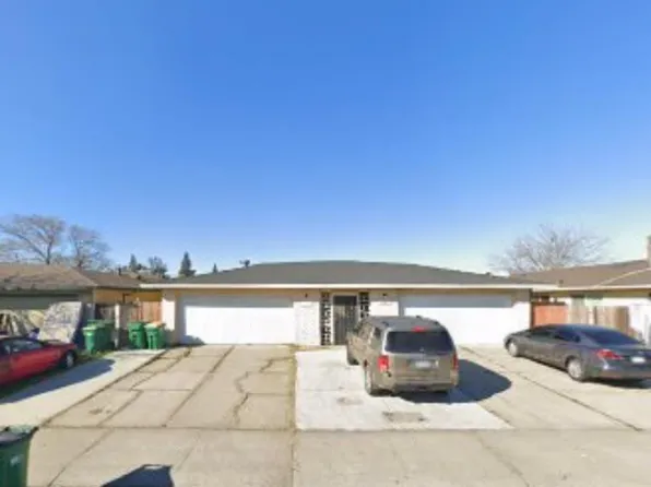 7943-7941 Diana Marie Dr, Stockton, CA 95210