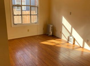 2660 Mira Vista Dr #B, Richmond, CA