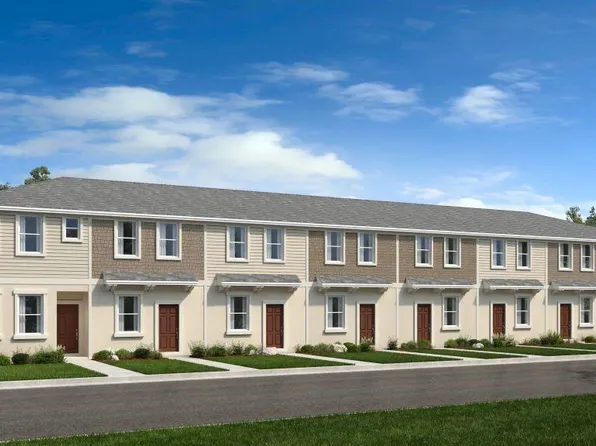 8877 Daybreak St, Sarasota, FL 34241