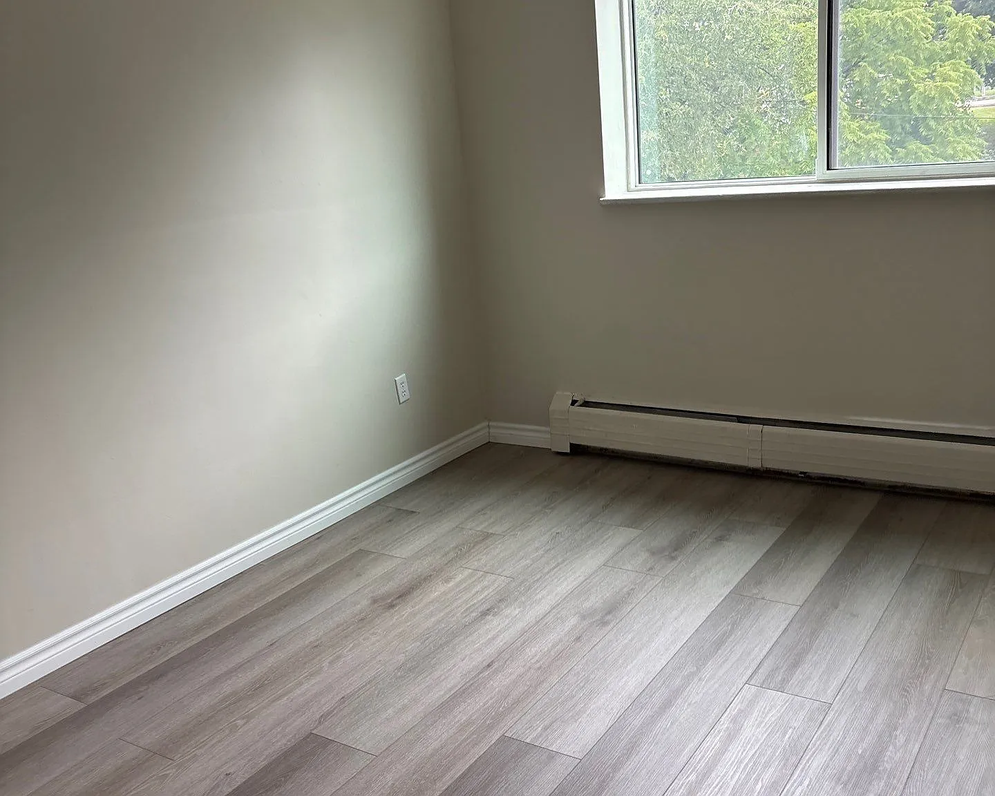 20 Austin Drive Waterloo — Photo 3