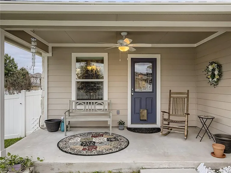 1807 Colorado Bend Dr — Photo 19