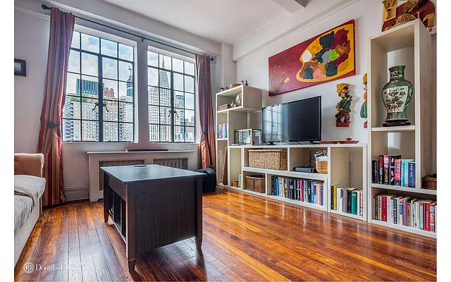 Sold by Douglas Elliman | media 10