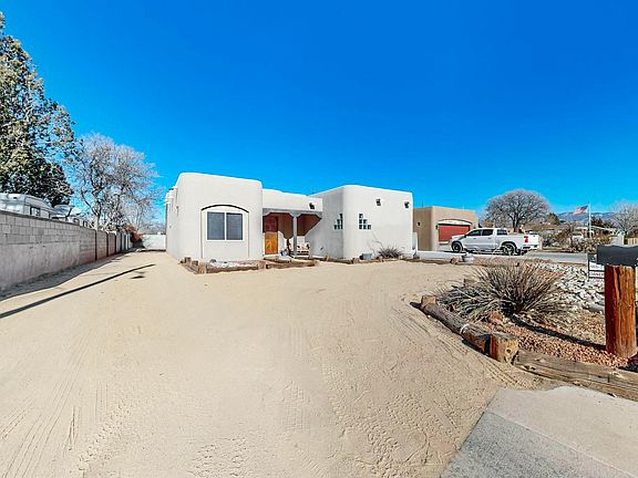 2nd image of 233 Shangri La Ct NW