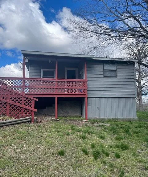3311 S Jackson Ave — Photo 9