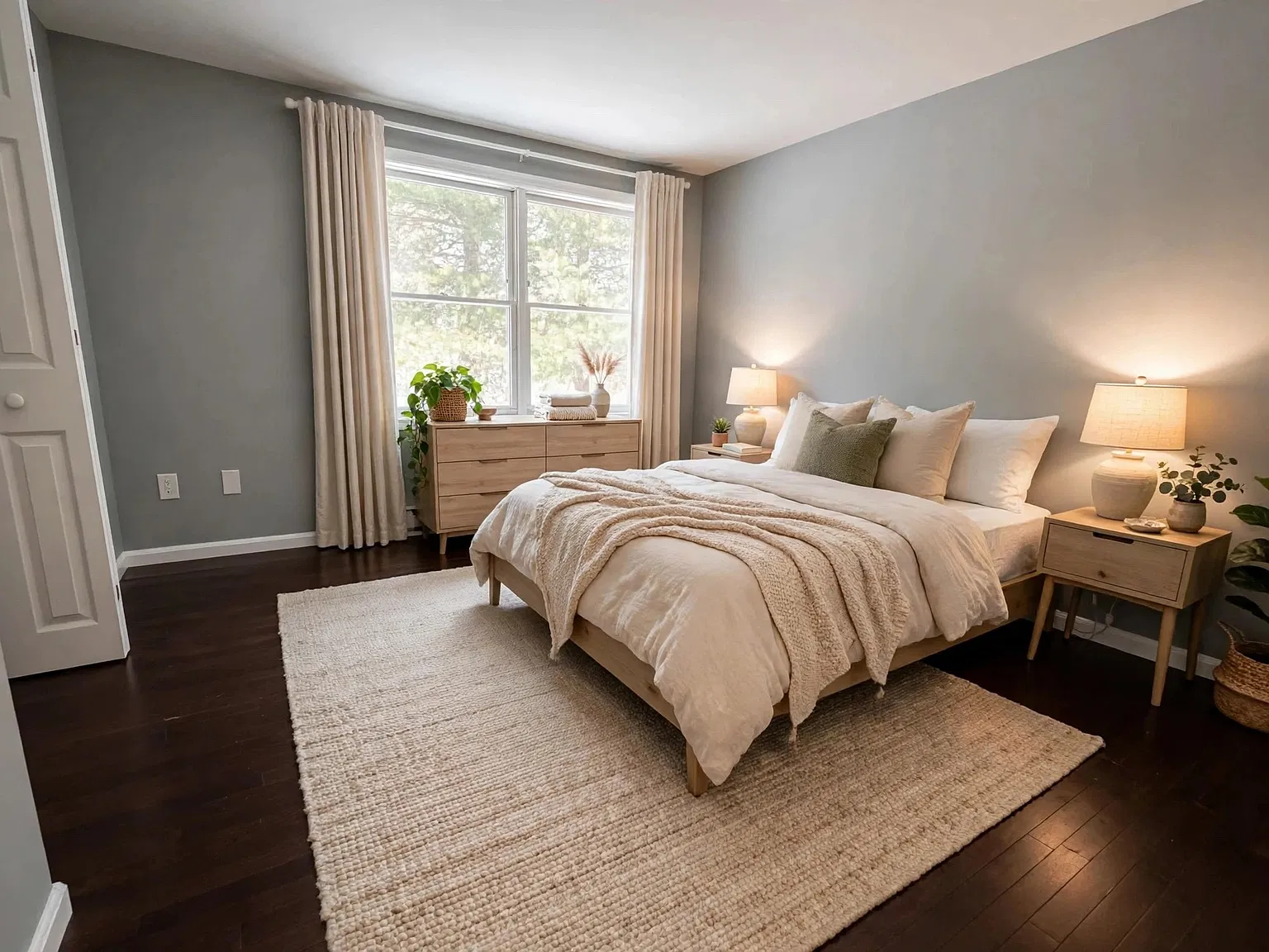 65 Fall Brook St — Photo 3