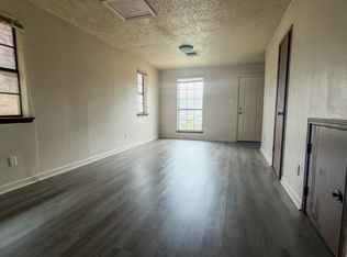 108 Rue Royale #D, Lafayette, LA 70507