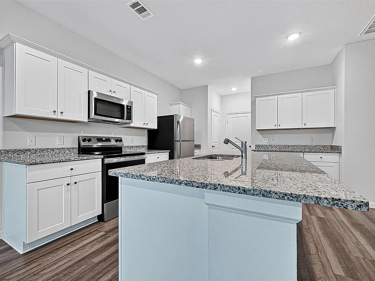 8323 Vacek Crossing Way — Photo 18