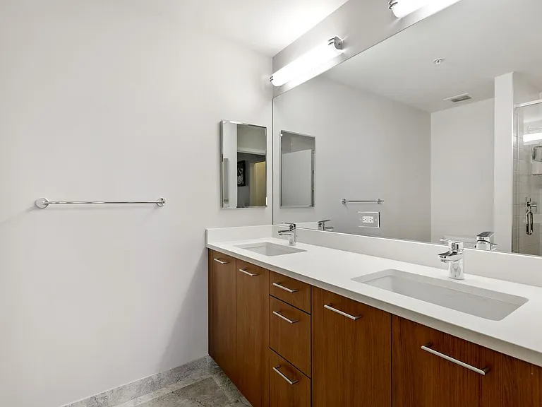 1901 S Calumet Ave #2805 — Photo 7