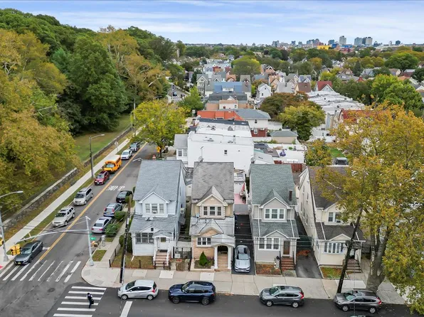 84-05 102nd Street image 28 of 31