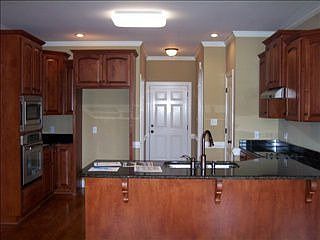 1st image of 112 Brighton Dr
