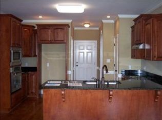 112 Brighton Dr, Goldsboro, NC 27530