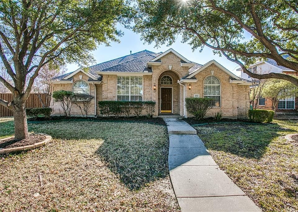 1st image of 1693 Castle Pines Dr