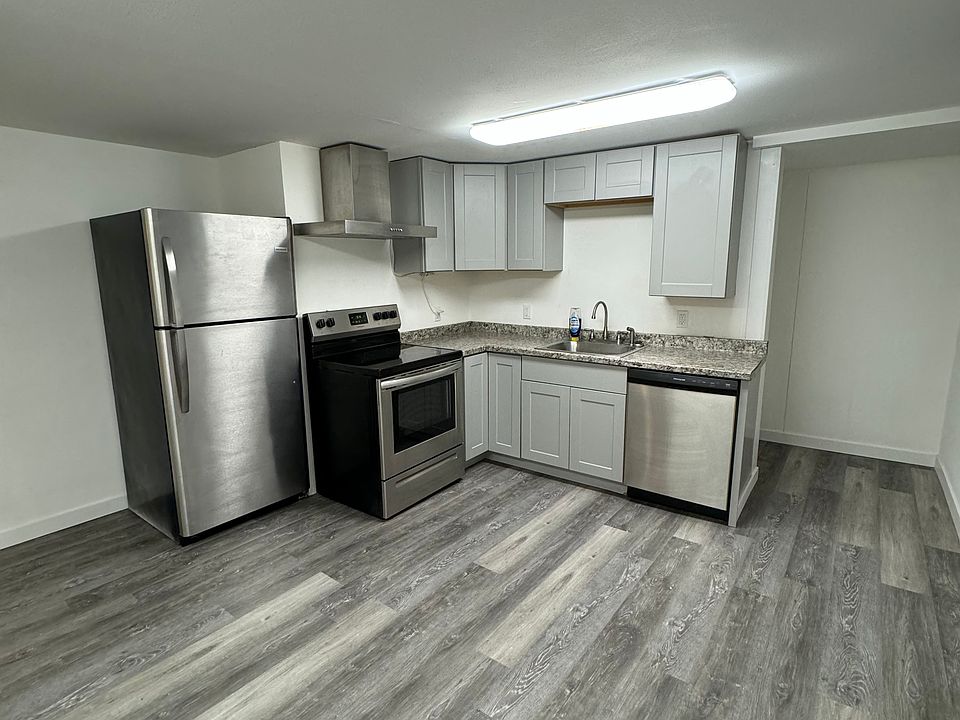 1st image of 700 4th Ave S #B