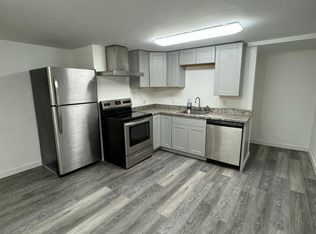 700 4th Ave S #B, Great Falls, MT 59405