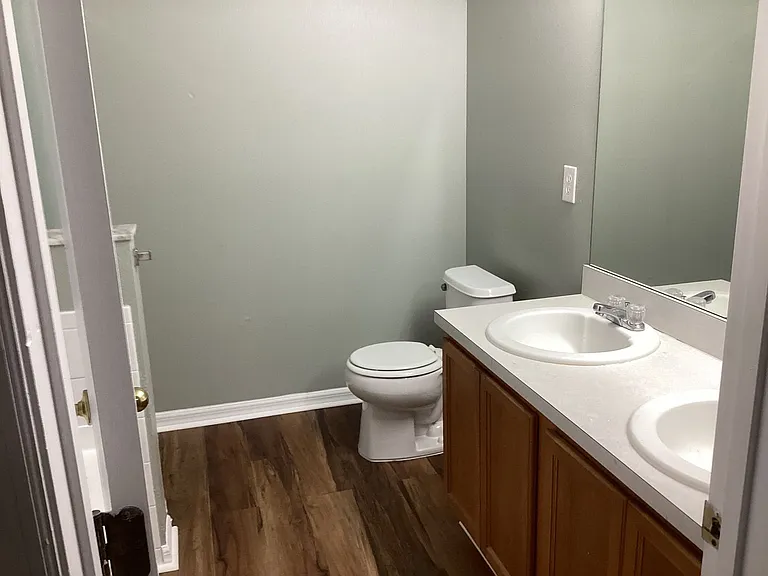15305 Galbi Dr — Photo 15