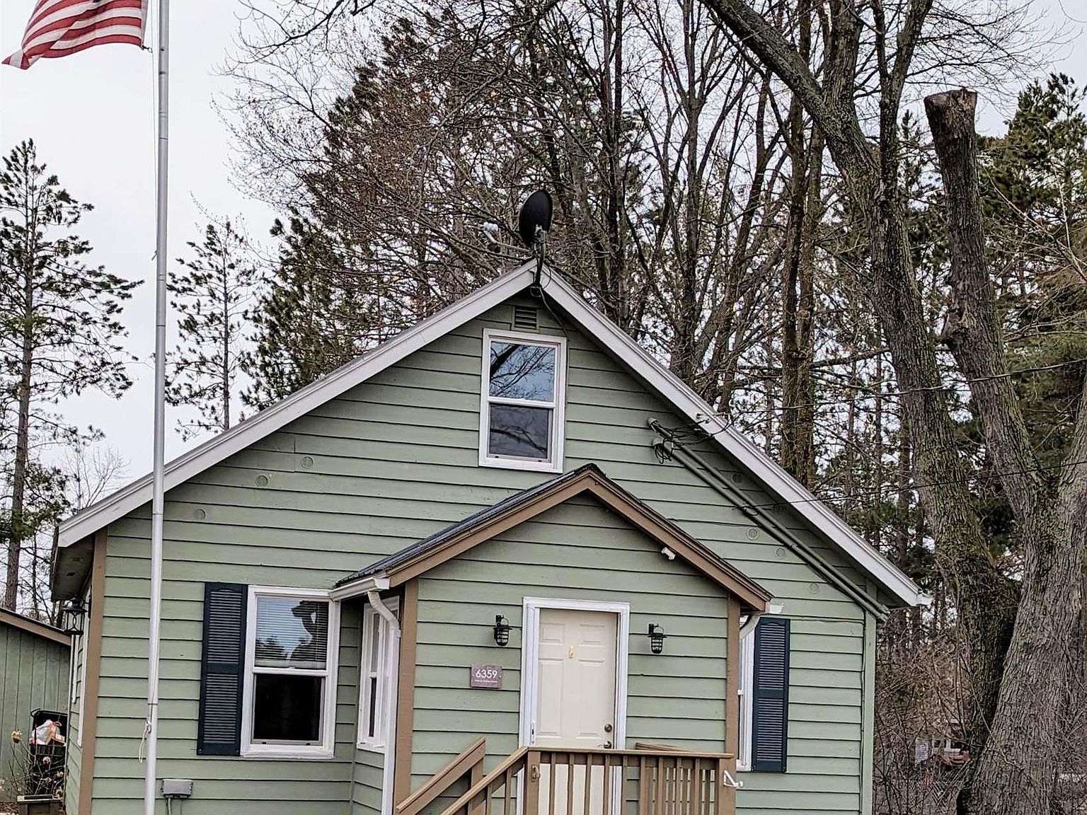 6359 Anderson Alle, Askov, MN 55704 Zillow