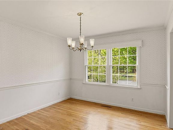 5th image of 2514 Gracewood Dr