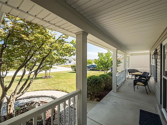 4th image of 331 Glen Forest Dr