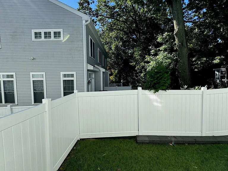 167 Winchester St #D — Photo 43