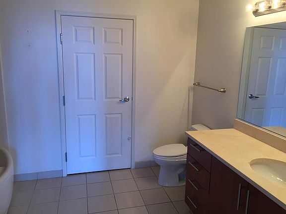 4th image of 200 W Sahara Ave Unit 805