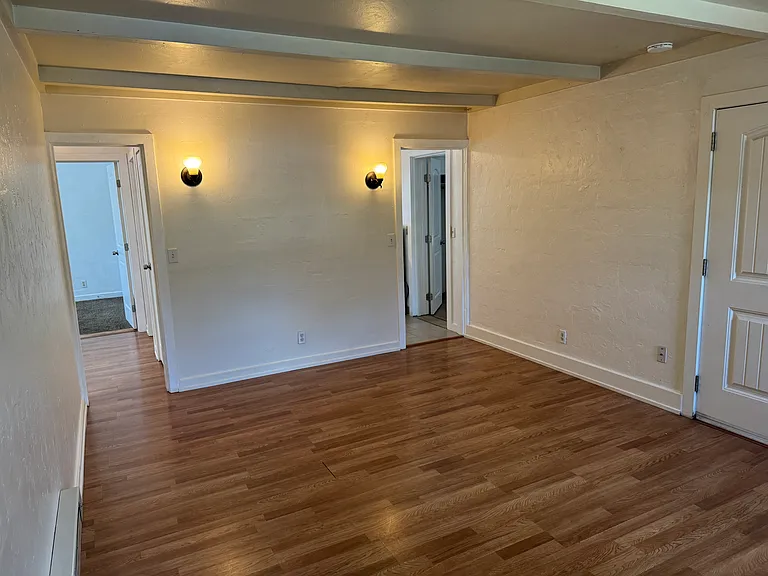 3487 E Highway 20 — Photo 8